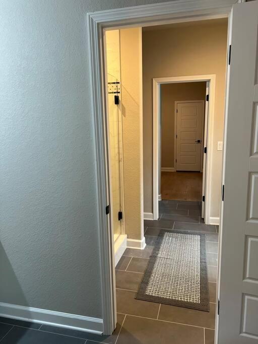 Lamar Villa-3 Bed 2.5 Bath With Outdoor Kitchen サンアントニオ エクステリア 写真